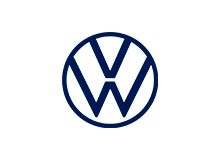 VW